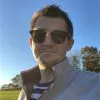 Lachlan Osborne