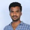 Ponnuswamy Gajendran
