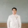 Miko Angelo Capuli