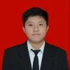 Alan Octama Massidy