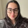 Juliana Mancia