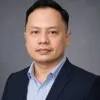 Poltak Yeremia Sihombing