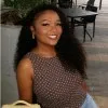 Jazsuray Willis