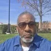 Andre Wright