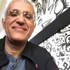Samir MITTA