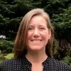 Heather McNabb