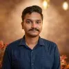 Prateek Aryan