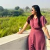 Harshana Moradiya