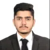 Sudhanshu Khatnawaliya