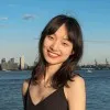 Shiyu Cai