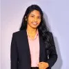 Fahmida Kader Nourin