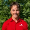 Sam Burkhart