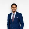 Yusuf Omar