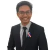 Muhammad Hakimi Sawal