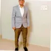 Ankur sharma