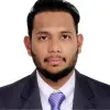 Vasim Khan