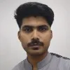 Sangram pradhan