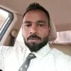 shihab