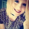 Brooke Makayla