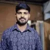 RAJ KUMAR