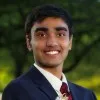 Akhil Vemuri