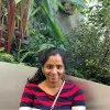 Sirisha Chamarthi