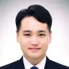 Subin Yeo