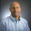 Karl Holloway