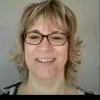 Angie Bittner