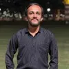 Jyot Thanki