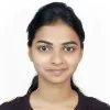 Siddhi