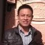 Allan Lu