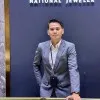 Fran Setiawan