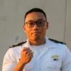 Michael Flores