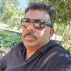 Noushad Oachira