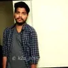 Vijayanathan