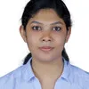 Devika Raju