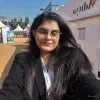 Anju Pareek