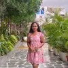 Sahana