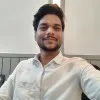 Rajeev Choudhury