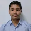 Pravat Kumar Pandit