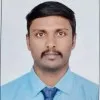 Sandip Jamdade