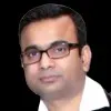 Rohit Visiyait