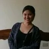 Cathlyn Ann Salenga