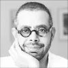 Omar Hosam Edin
