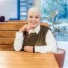 Lailatul Maghfiroh