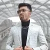 Dhanush Puthran