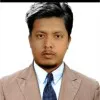 Rasel Ali