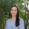 Isabella Tôrres