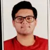 Shaurya Verma